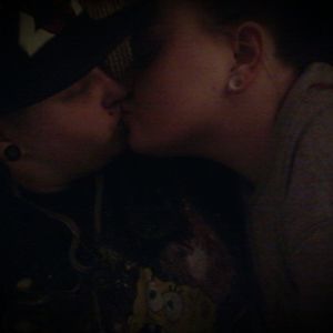 Meet your Posher, Lyric